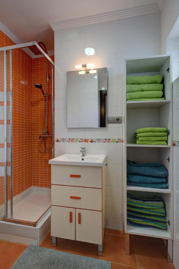 托雷莫利诺斯071 - Beachside Studio Perfect For A Family Getaway公寓 外观 照片
